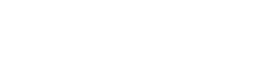 Soulpepper Marketing Logo