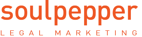 Soulpepper Marketing Logo